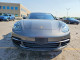 Porsche PANAMERA 2018 — Copart