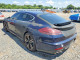 Porsche PANAMERA 2014 — Copart