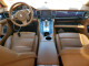 Porsche PANAMERA 2014 — Copart