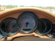 Porsche PANAMERA 2014 — Copart