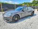Porsche PANAMERA 2017 — Copart