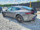 Porsche PANAMERA 2017 — Copart