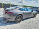 Porsche PANAMERA 2017 — Copart