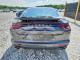 Porsche PANAMERA 2017 — Copart