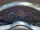 Porsche PANAMERA 2017 — Copart