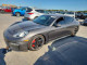 Porsche PANAMERA 2015 — Copart