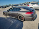 Porsche PANAMERA 2015 — Copart