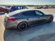 Porsche PANAMERA 2015 — Copart