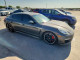 Porsche PANAMERA 2015 — Copart