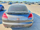 Porsche PANAMERA 2015 — Copart