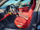 Porsche PANAMERA 2015 — Copart