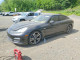 Porsche PANAMERA 2012 — Copart