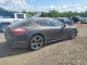 Porsche PANAMERA 2012 — Copart