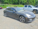 Porsche PANAMERA 2012 — Copart