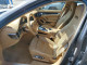 Porsche PANAMERA 2012 — Copart