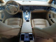 Porsche PANAMERA 2012 — Copart