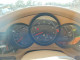 Porsche PANAMERA 2012 — Copart