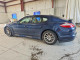 Porsche PANAMERA 2011 — Copart