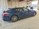 Porsche PANAMERA 2011 — Copart