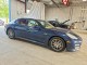 Porsche PANAMERA 2011 — Copart