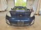 Porsche PANAMERA 2011 — Copart