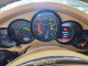 Porsche PANAMERA 2011 — Copart