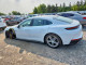 Porsche PANAMERA 2025 — Copart