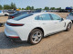 Porsche PANAMERA 2025 — Copart
