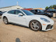 Porsche PANAMERA 2025 — Copart