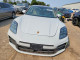 Porsche PANAMERA 2025 — Copart