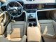 Porsche PANAMERA 2025 — Copart
