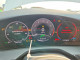 Porsche PANAMERA 2025 — Copart
