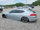 Porsche PANAMERA 2014 — Copart