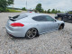 Porsche PANAMERA 2014 — Copart