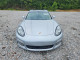 Porsche PANAMERA 2014 — Copart