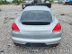 Porsche PANAMERA 2014 — Copart