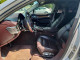 Porsche PANAMERA 2014 — Copart