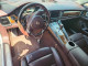 Porsche PANAMERA 2014 — Copart
