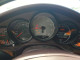 Porsche PANAMERA 2014 — Copart