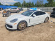 Porsche PANAMERA 2018 — Copart