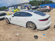 Porsche PANAMERA 2018 — Copart