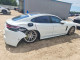 Porsche PANAMERA 2018 — Copart
