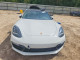 Porsche PANAMERA 2018 — Copart