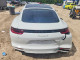 Porsche PANAMERA 2018 — Copart