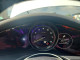 Porsche PANAMERA 2018 — Copart