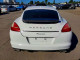 Porsche PANAMERA 2012 — Copart