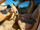 Porsche PANAMERA 2012 — Copart