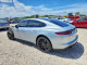 Porsche PANAMERA 2020 — Copart