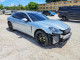 Porsche PANAMERA 2020 — Copart