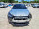 Porsche PANAMERA 2020 — Copart